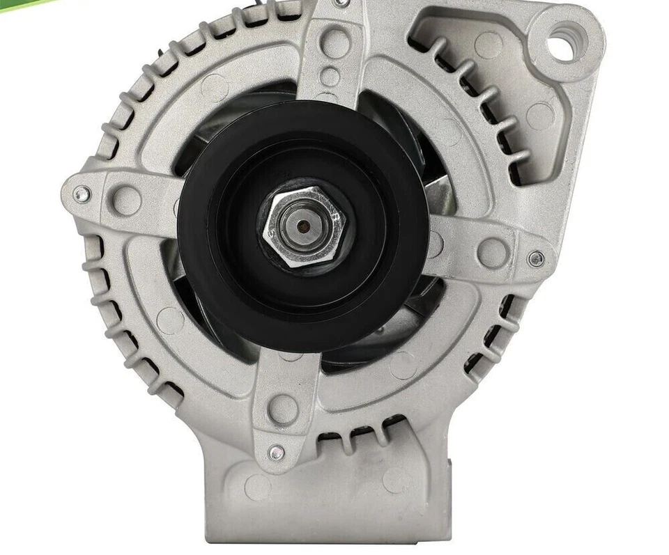 Генератор переменного тока для 11035 Pontiac Bonneville/Buick LeSabre 2004-2005 3,8 л 15145637 - Изображение 4 из 4