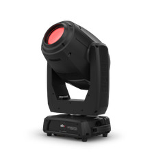 Chauvet DJ Intimidator Hybrid 251SR Moving Head Spot/Beam/Wash Fixture
