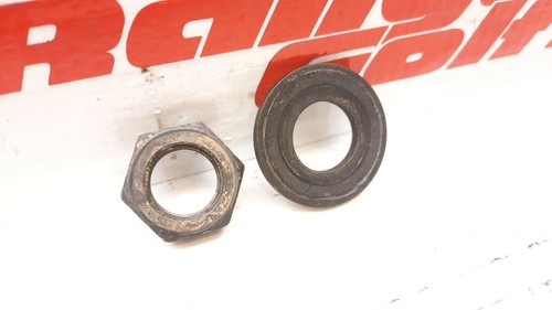 MUTTER LENKRAD VW RALLYE GOLF 1 2 GT GTI 16V G60 COUNTRY JETTA CORRADO POLO G40