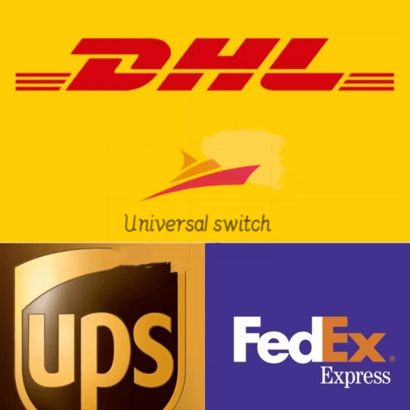 1PC NEW Panasonic GH-2SE Sensor Switch Fast delivery - Image 3 of 4