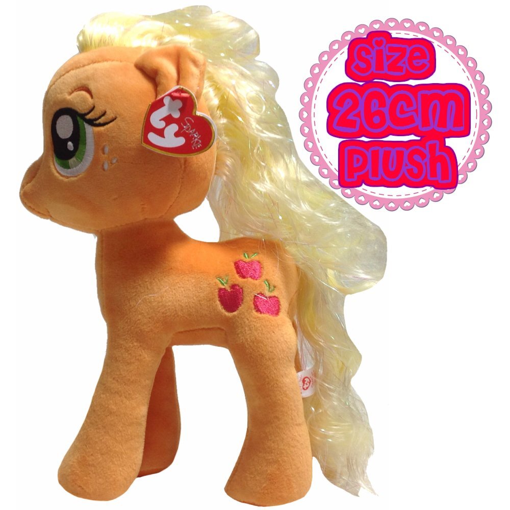 Ty Beanie Babiesコレクション、24セット 製品情報 | Ty Japan