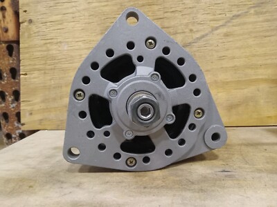 Bosch alternator 0 986 037 443 reman 28V 35A 0091541502/80