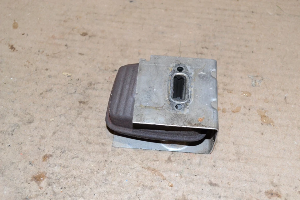 Poulan Pro Link PP335? String Trimmer OEM Muffler - Image 2 of 4