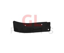 Copertura Interna Per Passaruota Per CHEVROLET CRUZE 16- Destro O/S
