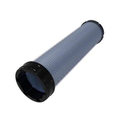 SU29301 - John Deere Filter Secondary