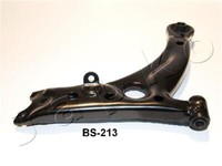 Querlenker Lenker Vorne Rechts FüR Toyota Carina E Station Wagon _T19_ 1.8I