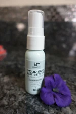 it your skin but better setting spray up to 16 hour makeup wear New