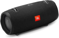 JBL Xtreme 2 无线扬声器便携式防水蓝牙立体声极端