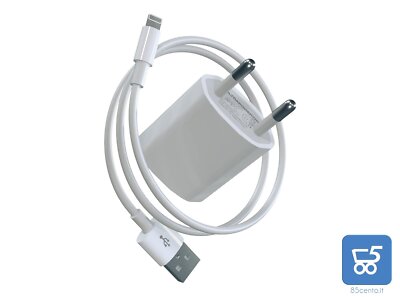 Sconosciuto HTC One M8 - Cavo Dati Micro USB Per Ricarica, Sincronizzazione E Trasferimento Dati - Foto 12