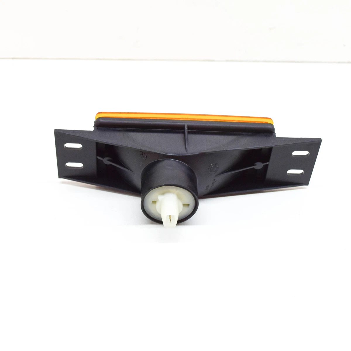 BMW 3 E30 Cabrio M Blinker vorne links 63131376971 NEUES ECHTES | eBay