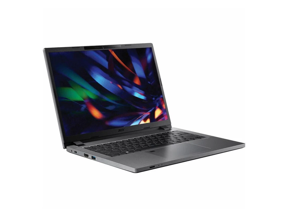 Travelmate p2 price outlet