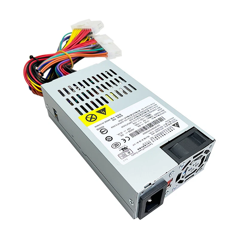 NEW for DELTA DPS-250AB-44D 24+20Pin 250W Server NAS Host Replace Power Supply - Image 4 of 4