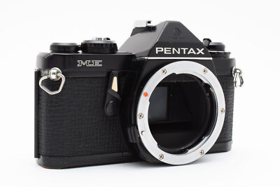 【動作品】PENTAX ME F black Pentax Me F | eBay