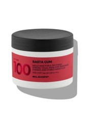 Rasta gum extra forte ad effetto asciutto Affixx 100 ml