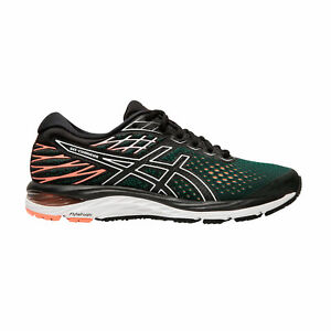 asics gel a3