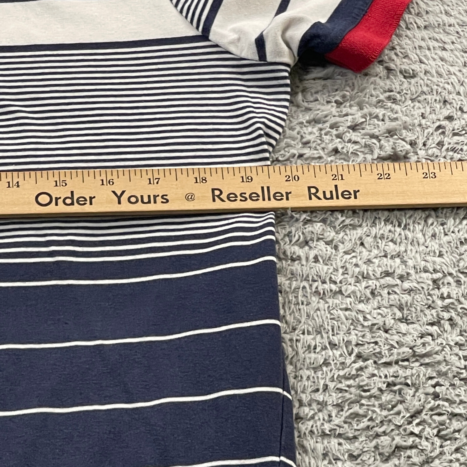 Picture 11 of 13