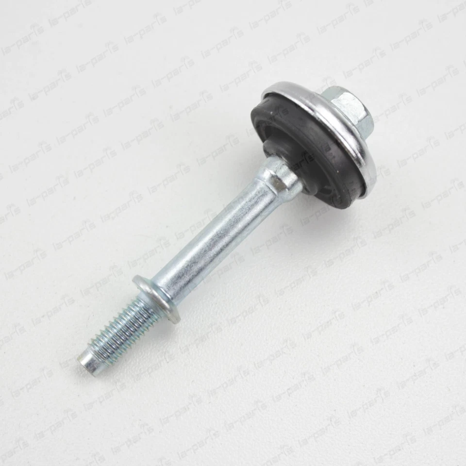 Nuevo perno de cabeza de cubierta de válvula genuino OEM Honda Acura A 90010-P8A-A00 Foto 2 de 4