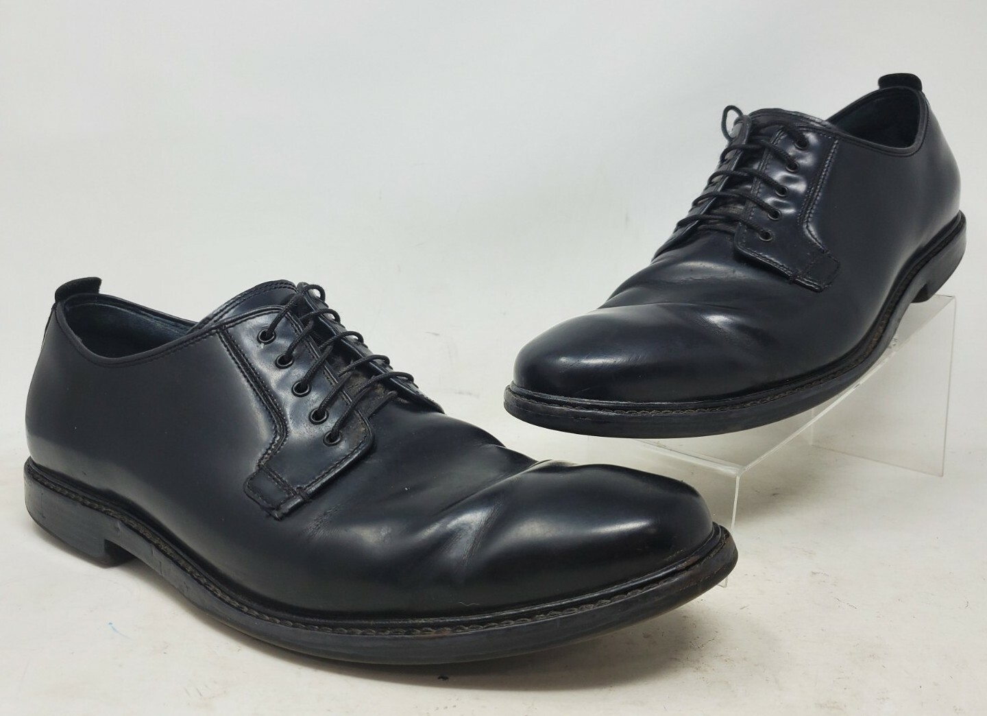 kennedy grand postman oxford