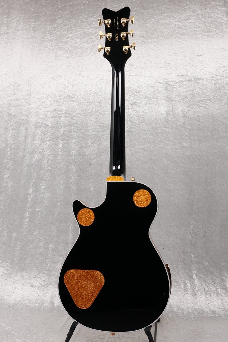 s-l1200.jpg