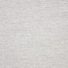 Sunbrella Indoor / Outdoor Upholstery Fabric - Nurture Pebble 42102-0002