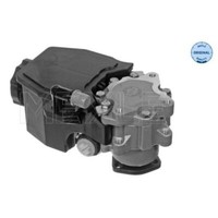 Meyle Servopumpe Hydraulisch FüR Mercedes-Benz Vito Kasten Sprinter 2-T