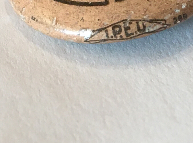 Picture 5 of 7