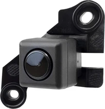 Master Tailgaters Replacement for Chevrolet Express/GMC Savana (2013-2018) Back