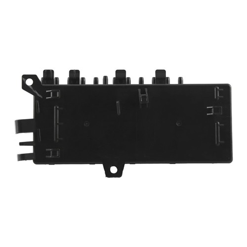 Seat Massage Function Module Passenger Side GU5T-14F549-BA for Ford F150 Pickup - Picture 5 of 11