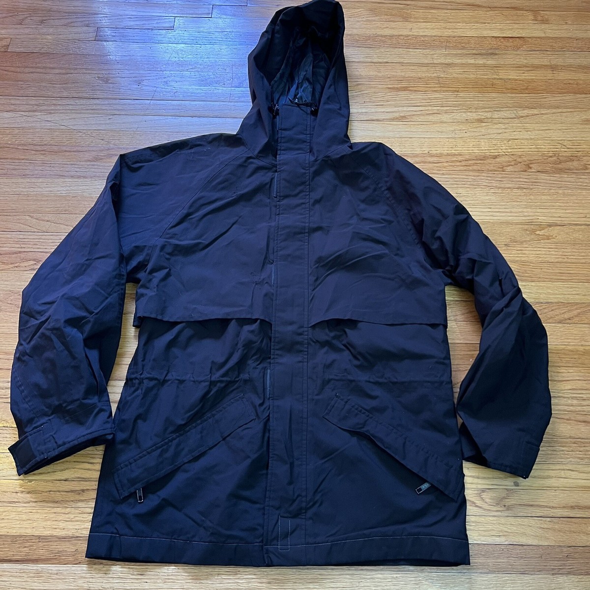 s-l1200.jpg s-l1200.jpg