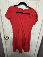 Forever 21 Plus Size Skater Dress Size Xl