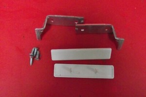 INTEGRIERTE KÜHLSCHRANK NEFF K1514X1GB/01 TÜRSCHARNIERE