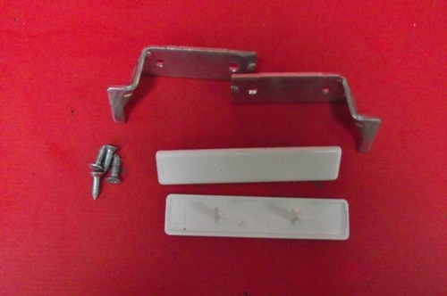 INTEGRIERTE KÜHLSCHRANK NEFF K1514X1GB/01 TÜRSCHARNIERE