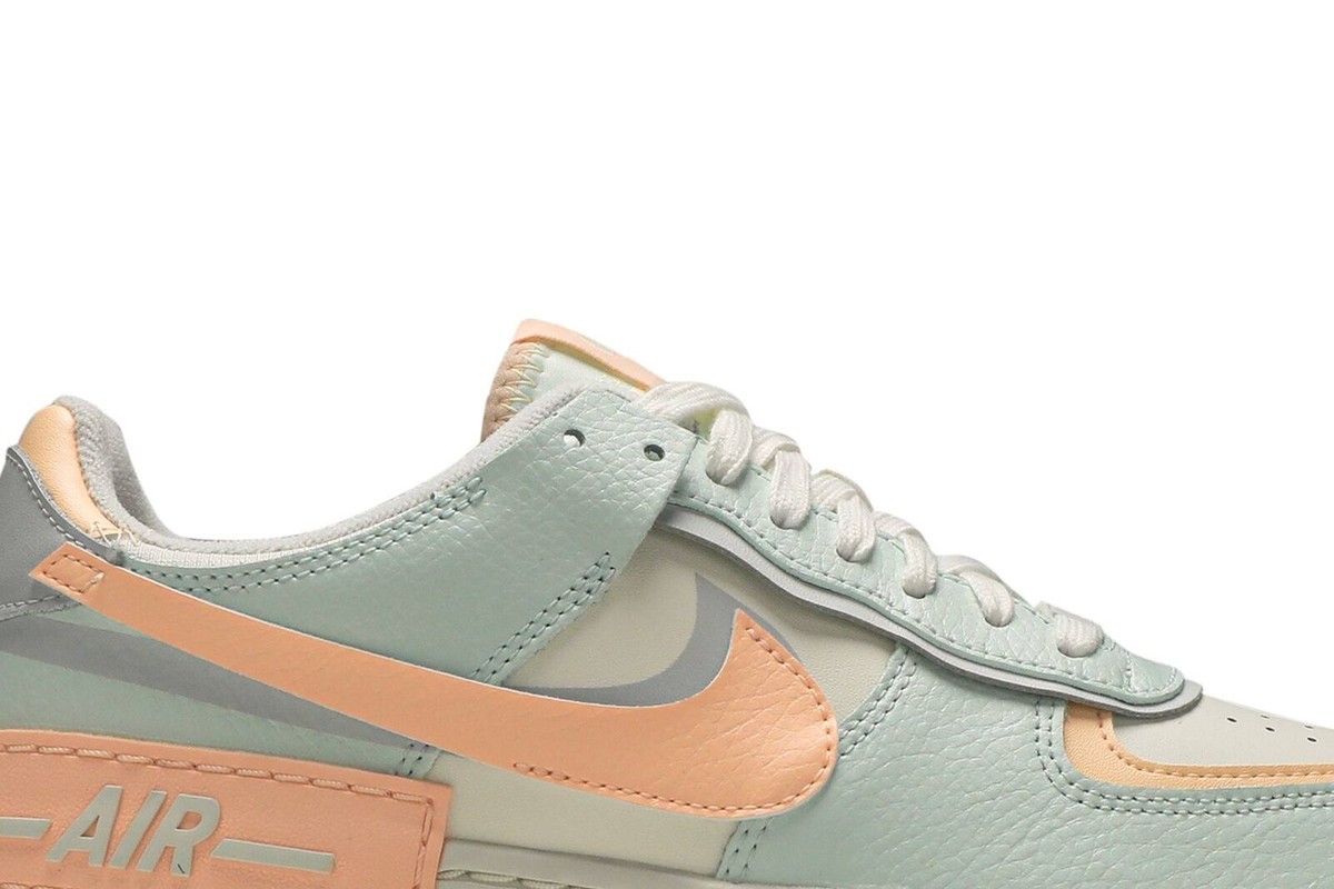 【Nike】ナイキ★Air Force 1 Shadow \
