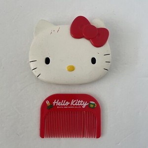Hello Kitty 2005 | eBay