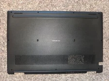 Dell Latitude 3520 Bottom Case Cover 0WMNWX UC1