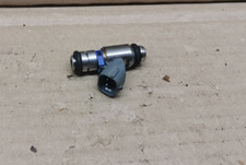 Injecteur Volkswagen BORA