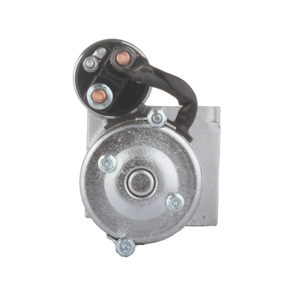 Motor de arranque compatible con Chevrolet Express 1500 Chevrolet P30 2002 95-94 V6 9000786 Foto 4 de 4