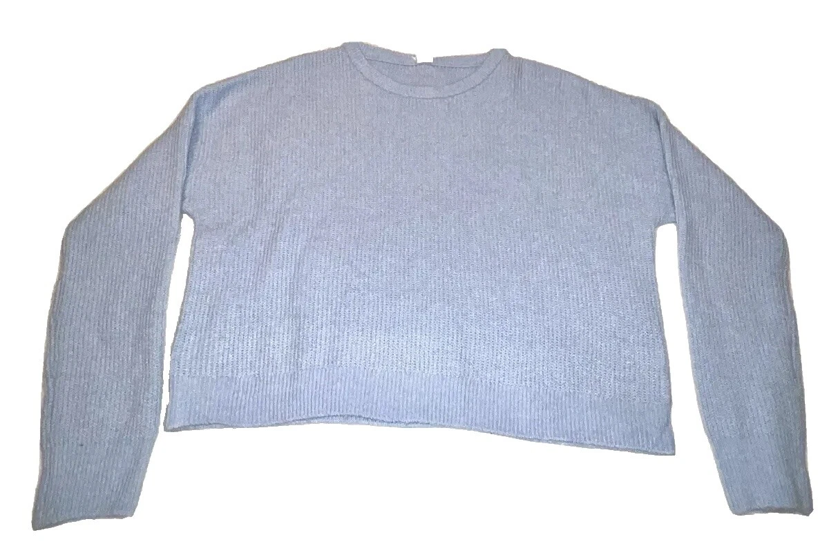 Suéteres para mujer Nylon Nordstrom