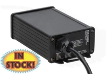 Dakota ECD-200BT-1 - GM Thread Style Electronic to Cable Drive Speedo Converter