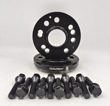 For Abarth 4x98 15mm