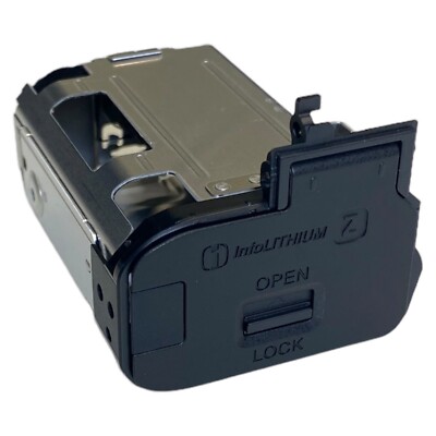 s-l400.jpg s-l400.jpg