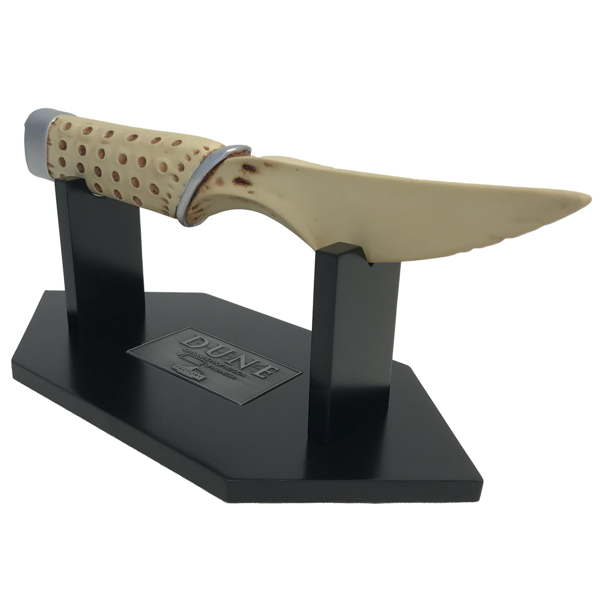 【レア】DUNE 砂の惑星 クリスナイフ Crysknife コレクターズ品 Dune - Crysknife Limited Edition Prop Replica by Factory