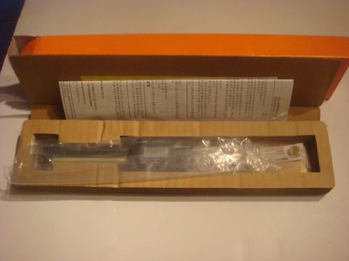 NEW!! Mitutoyo Digimatic Scale Unit 572-490-10 - Picture 2 of 4