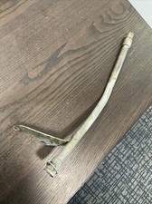 Continental IO-470 Oil Gauge Rod Guide Tube Assy P/N 627164 Continental IO-470 Oil Gauge Rod Guide Tube Assy P/N 627164