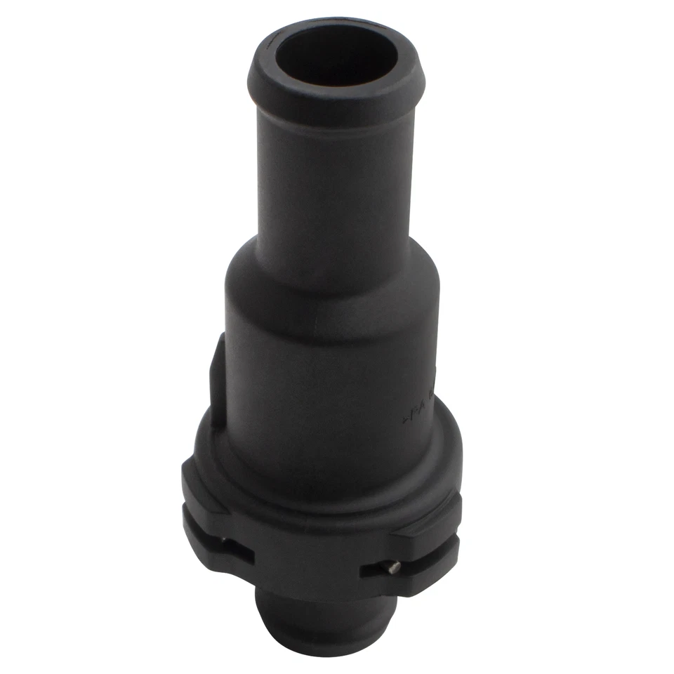 Automatic Transmission Oil Cooler Thermostat for Volkswagen Beetle CC Golf - Image 3 of 4