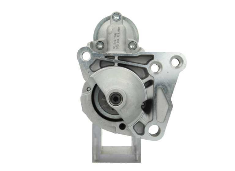 BV PSH 570.564.114.010 Starter für NISSAN,RENAULT