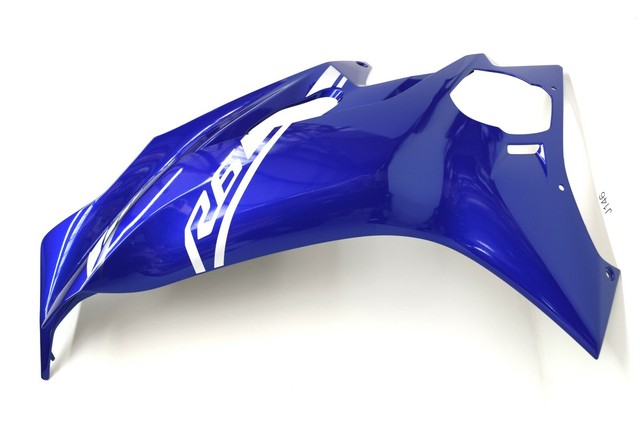 r15 front fairing cover