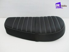 Other Motorcycle Seat Parts for Yamaha DT125 for sale | eBay