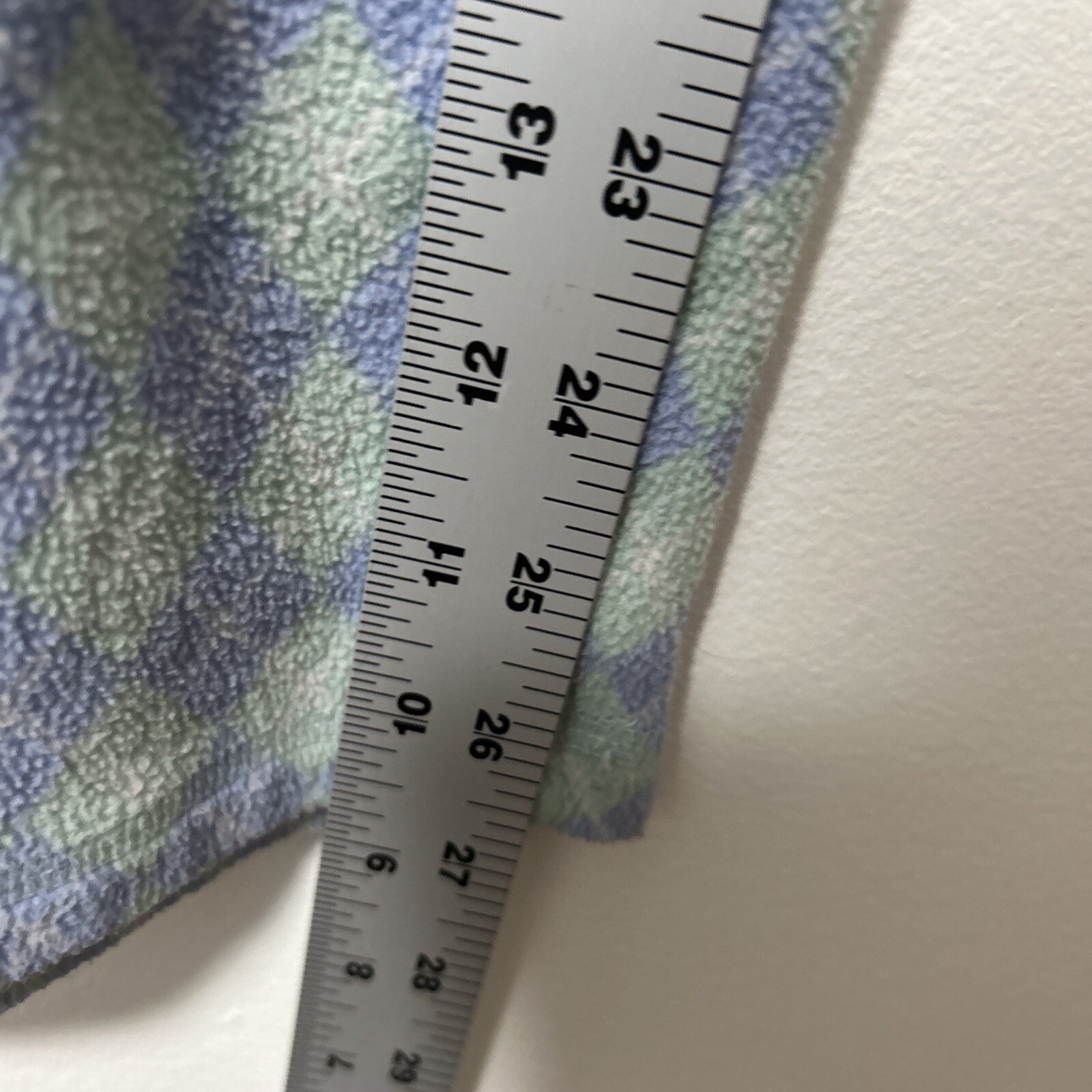 Picture 19 of 23