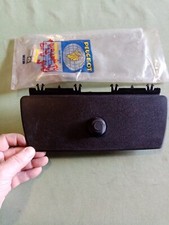 Porte avant et accessoires Peugeot J9